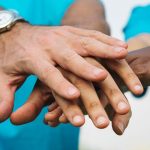 Mental Health Matters: Prioritizing Your Inner Well-Being