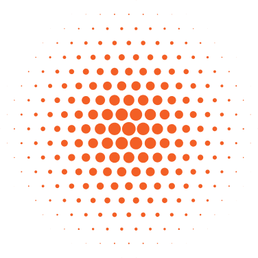 main-slider-shape-2-1