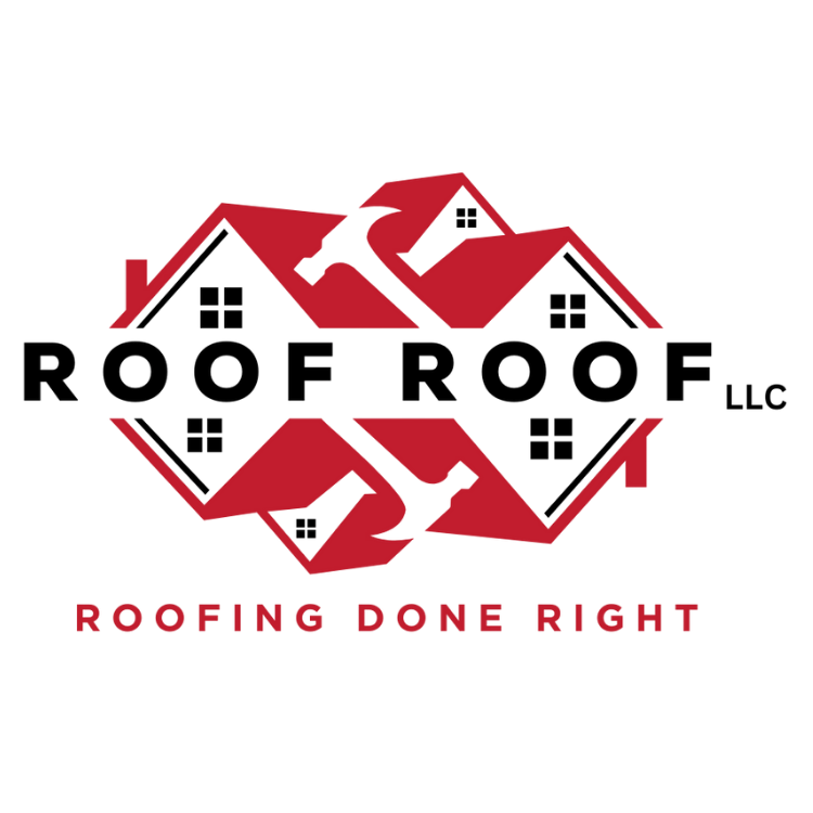 Roof-Roof Logo