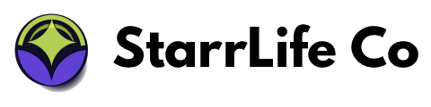 StarrLife-Logo-480-x-120-px-1