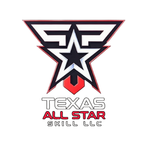 TX All Star Skill