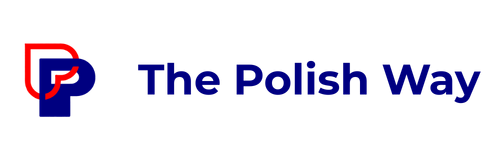 The Polish Way
